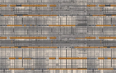 阿克明斯特地毯--大會議室地毯TMGQ133
